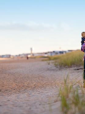 React Native Product